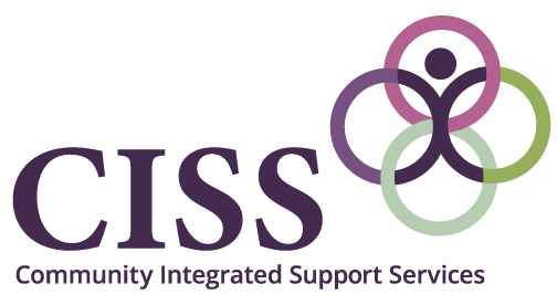CISS Logo 