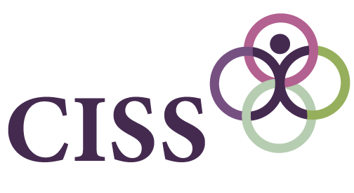 Ciss Inc