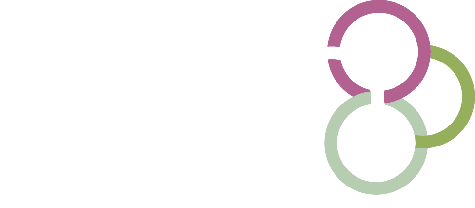 ciss logo